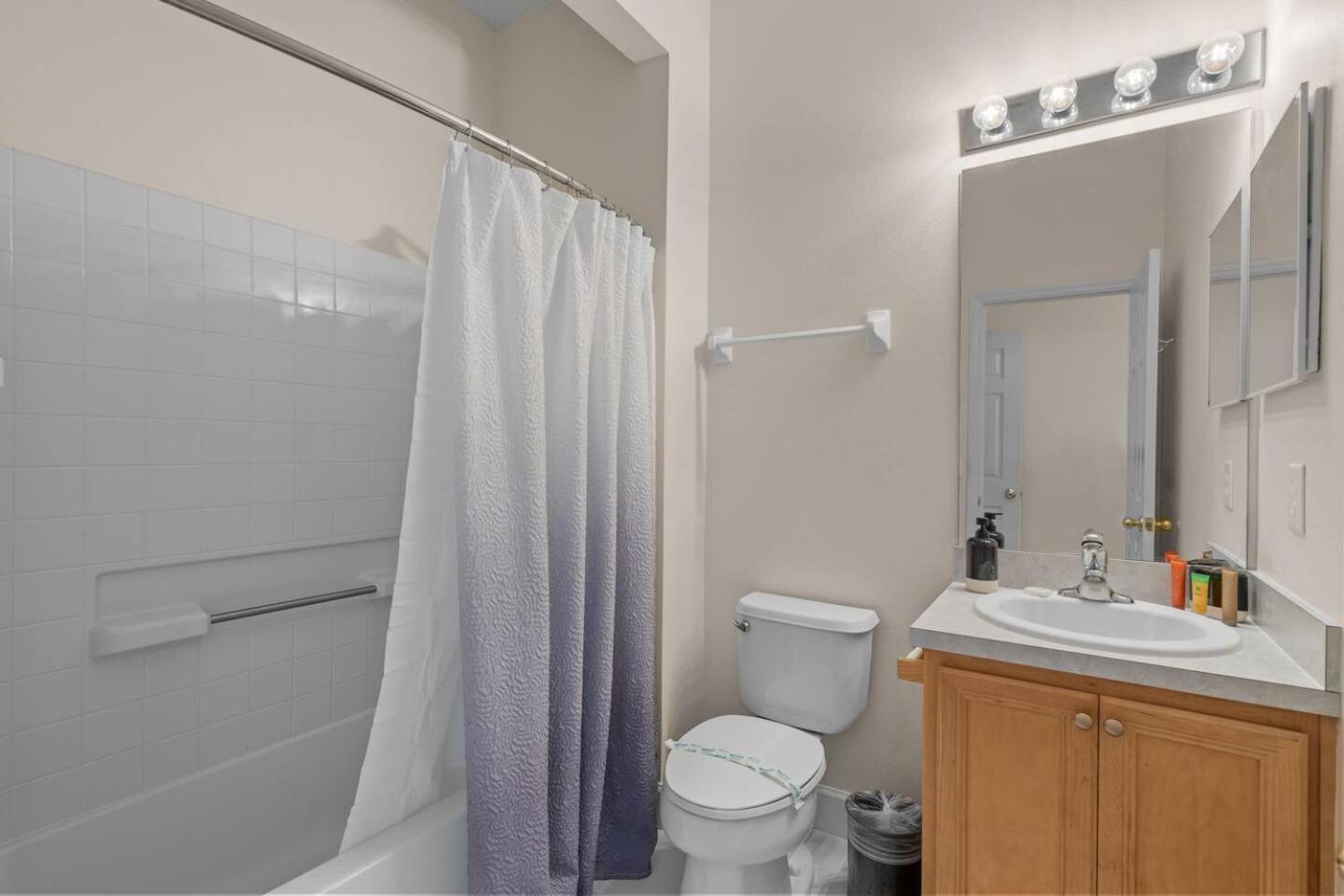 6 Bedroom 5 Bathroom Emerald Island 2601 Ib Kissimmee Exterior photo